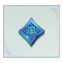 icon 9