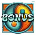 icon 11