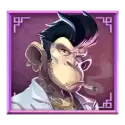 icon 2