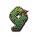 icon 10