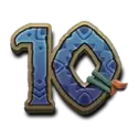 icon 9