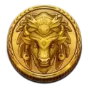 icon 12