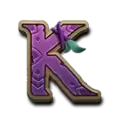 icon 6