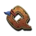 icon 7