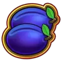 icon 5