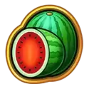 icon 6