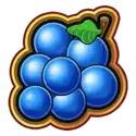 icon 4