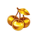 Bonus Buy Free Spins