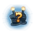 Bonus Buy 2+ Wildos Bonus