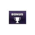 Bonus Buy BONUS