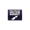 Bonus Buy MULTIPLIER METER BOOST