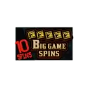 Bonus Buy Big Game Spins
