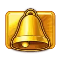 Bonus Buy Buy Respins