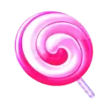 Bonus Buy Free Spins Feature
