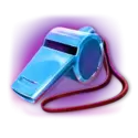 icon 7
