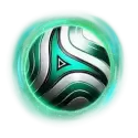icon 1