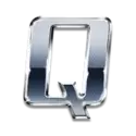 icon 10