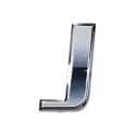 icon 11