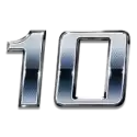 icon 12