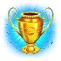 icon 2