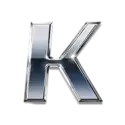 icon 9
