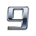 icon 13