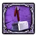 icon 3