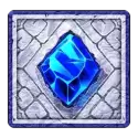 icon 6
