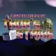 Capsule Treasure Thor’s Strike
