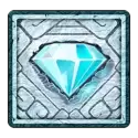 icon 10