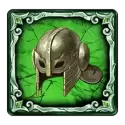 icon 4