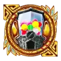 icon 12
