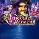 Carnevale di Venezia