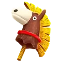 icon 2