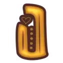 icon 9