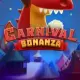 Carnival Bonanza