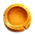 icon 11