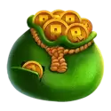 icon 10
