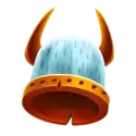 icon 4