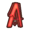 icon 6