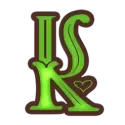 icon 7