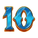 icon 10
