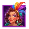 icon 2