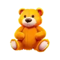 icon 4