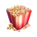 icon 5