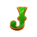icon 9