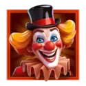 icon 1
