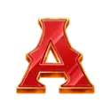 icon 6
