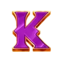 icon 7