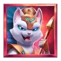 icon 2